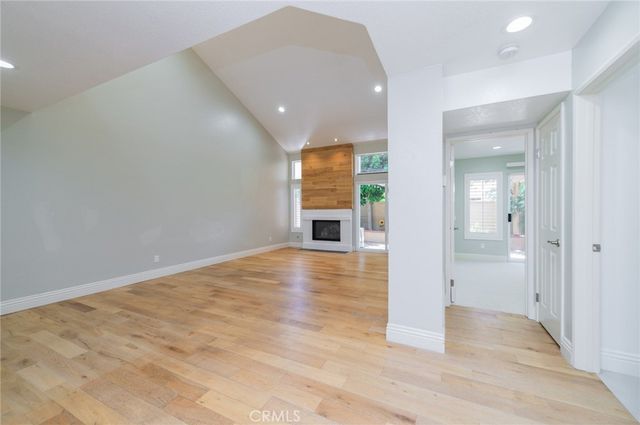 13410 Via Alicante, Tustin, CA 92782