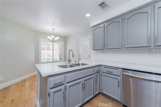 13410 Via Alicante, Tustin, CA 92782