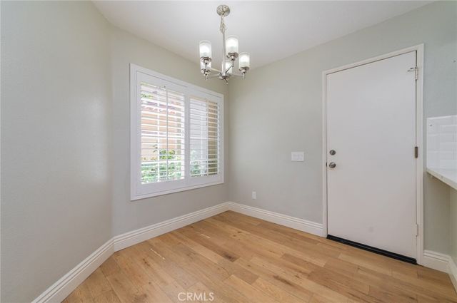 13410 Via Alicante, Tustin, CA 92782