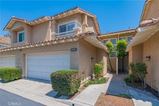 13410 Via Alicante, Tustin, CA 92782