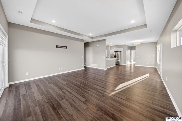 2114 Aaron Way, Fremont, NE 68025