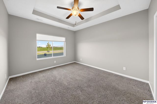 2114 Aaron Way, Fremont, NE 68025
