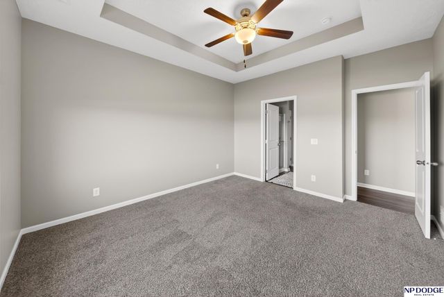 2114 Aaron Way, Fremont, NE 68025