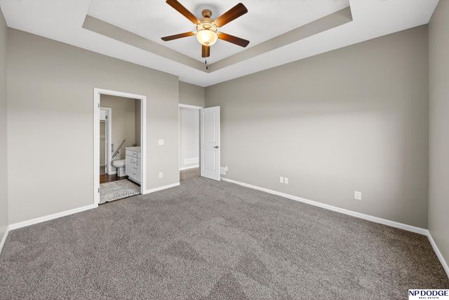2114 Aaron Way, Fremont, NE 68025