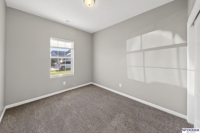 2114 Aaron Way, Fremont, NE 68025