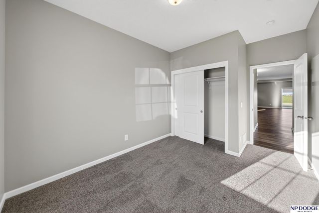 2114 Aaron Way, Fremont, NE 68025