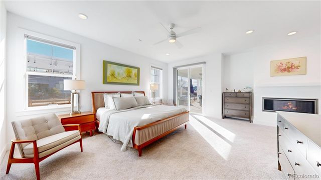 885 Delechant Drive, Erie, CO 80516