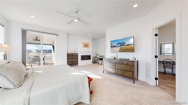 885 Delechant Drive, Erie, CO 80516