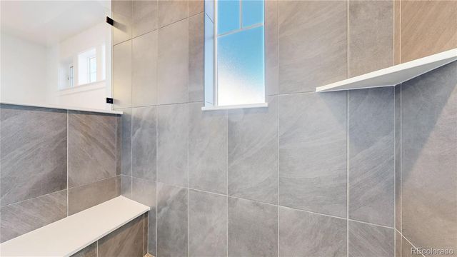 885 Delechant Drive, Erie, CO 80516