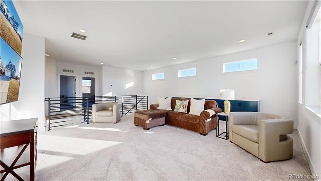 885 Delechant Drive, Erie, CO 80516