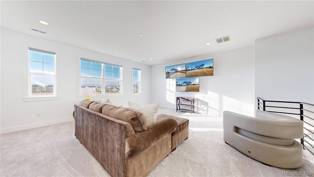 885 Delechant Drive, Erie, CO 80516