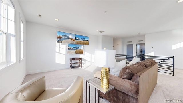 885 Delechant Drive, Erie, CO 80516