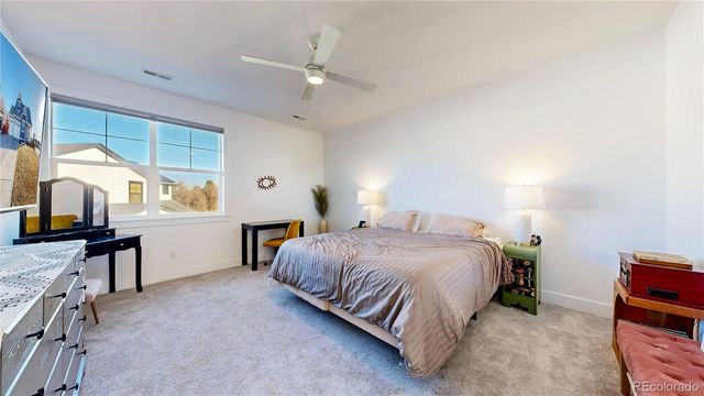 885 Delechant Drive, Erie, CO 80516