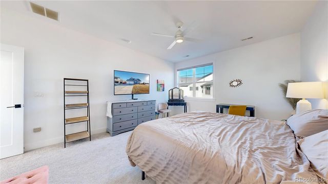 885 Delechant Drive, Erie, CO 80516