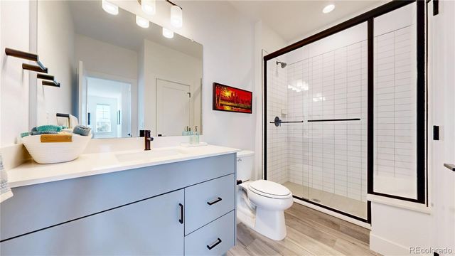 885 Delechant Drive, Erie, CO 80516