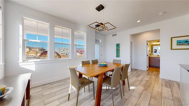 885 Delechant Drive, Erie, CO 80516