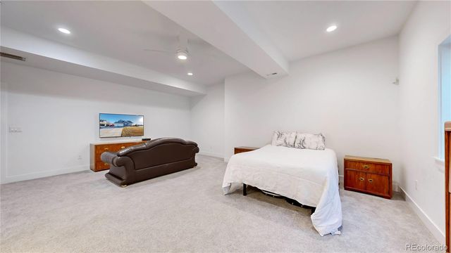 885 Delechant Drive, Erie, CO 80516