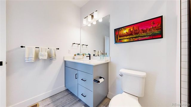 885 Delechant Drive, Erie, CO 80516