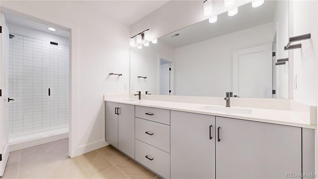 885 Delechant Drive, Erie, CO 80516