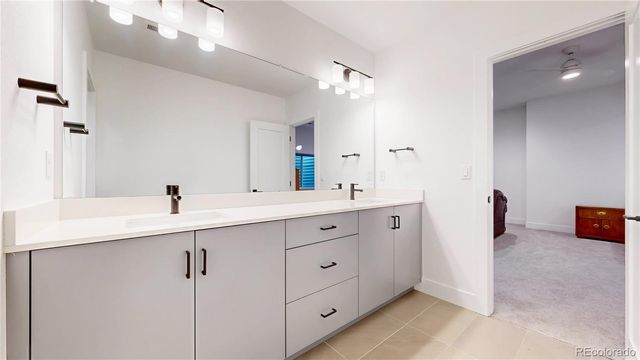 885 Delechant Drive, Erie, CO 80516