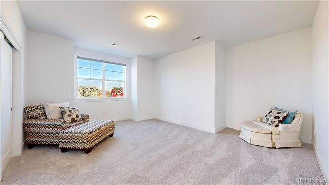 885 Delechant Drive, Erie, CO 80516