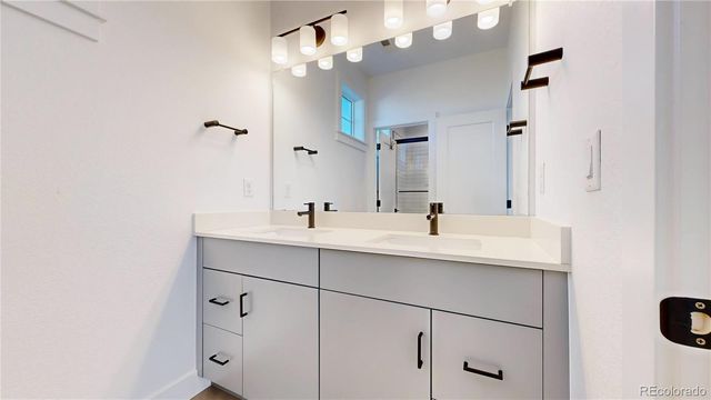 885 Delechant Drive, Erie, CO 80516