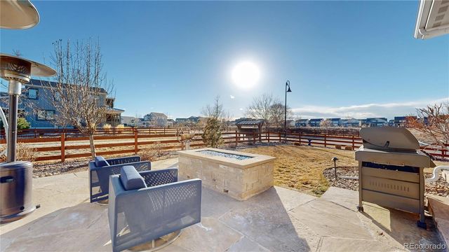 885 Delechant Drive, Erie, CO 80516