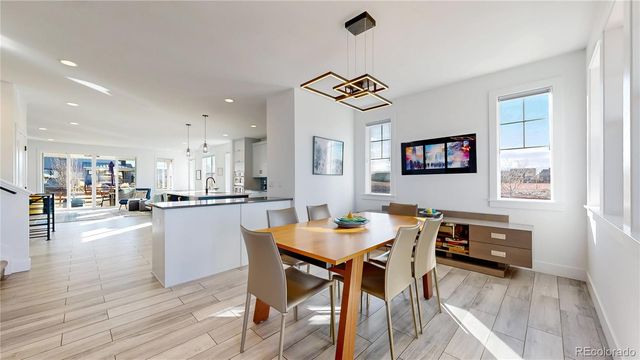 885 Delechant Drive, Erie, CO 80516