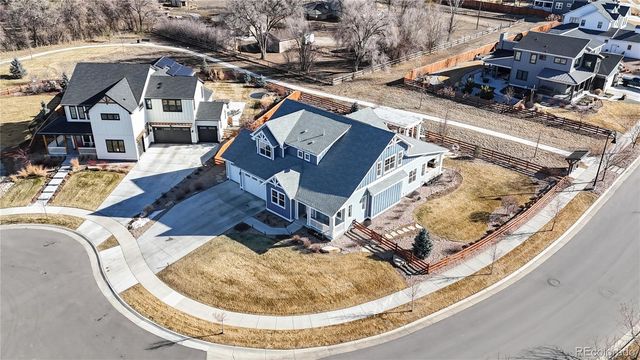 885 Delechant Drive, Erie, CO 80516