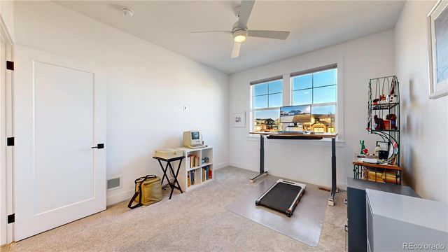 885 Delechant Drive, Erie, CO 80516