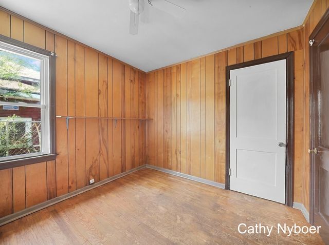 1459 Madison Street, Muskegon City, MI 49442