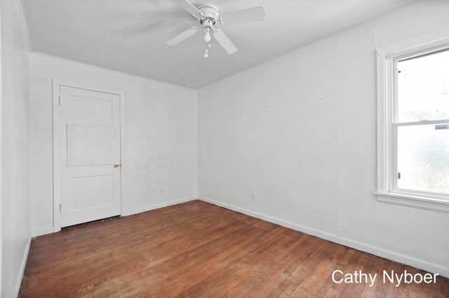 1459 Madison Street, Muskegon City, MI 49442