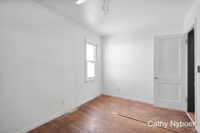 1459 Madison Street, Muskegon City, MI 49442