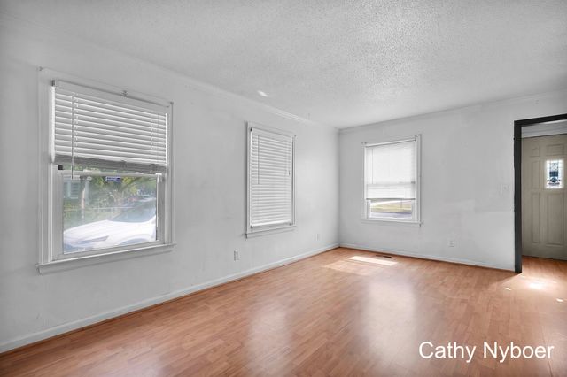 1459 Madison Street, Muskegon City, MI 49442