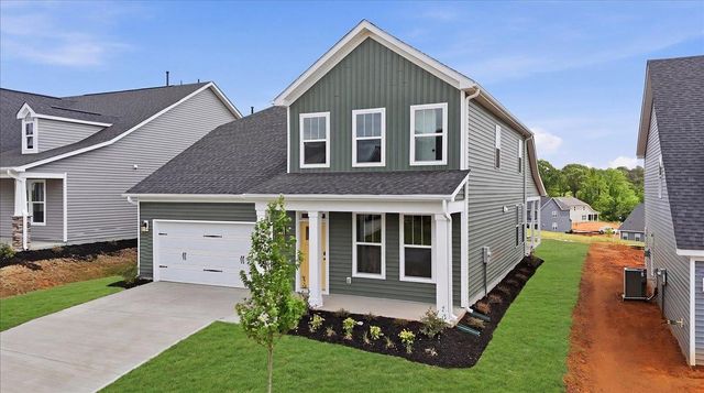 767 Rodin Road, Moore, SC 29369
