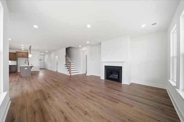 767 Rodin Road, Moore, SC 29369