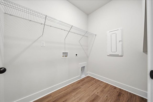 767 Rodin Road, Moore, SC 29369