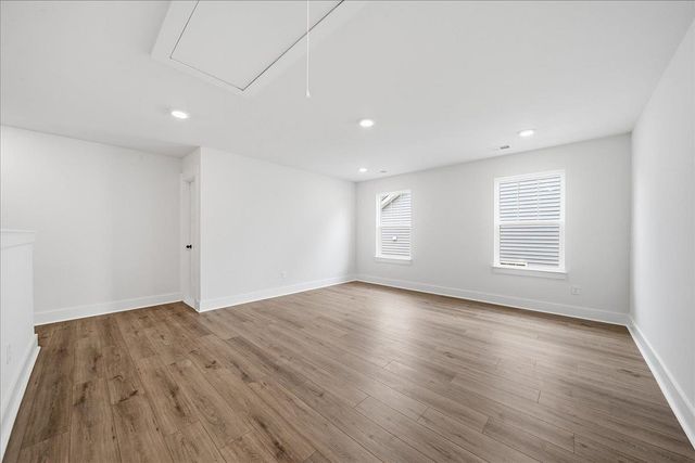 767 Rodin Road, Moore, SC 29369