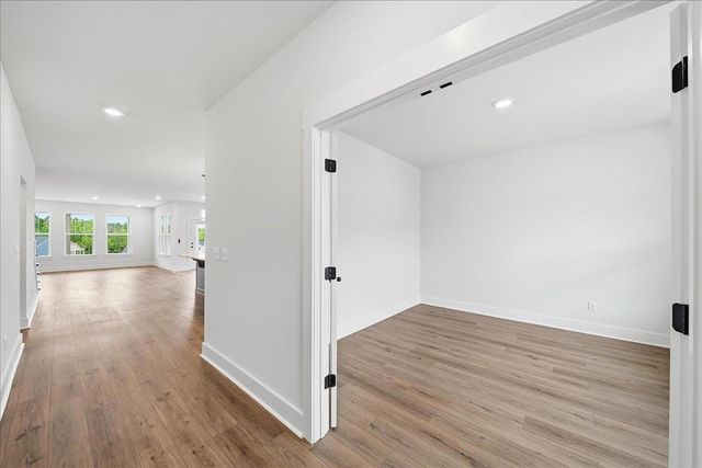 767 Rodin Road, Moore, SC 29369
