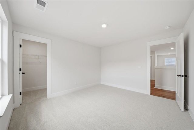 767 Rodin Road, Moore, SC 29369
