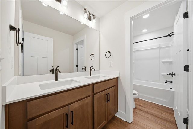 767 Rodin Road, Moore, SC 29369