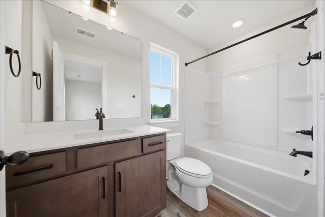 767 Rodin Road, Moore, SC 29369