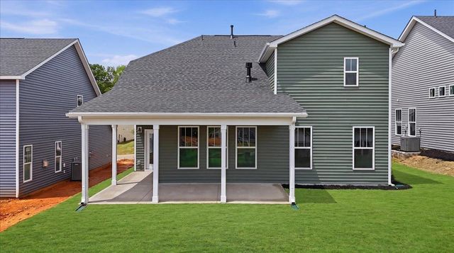 767 Rodin Road, Moore, SC 29369