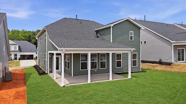 767 Rodin Road, Moore, SC 29369