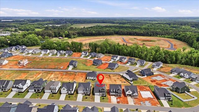 767 Rodin Road, Moore, SC 29369