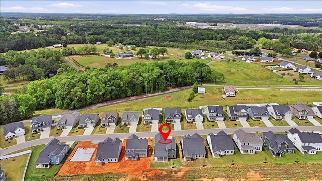 767 Rodin Road, Moore, SC 29369