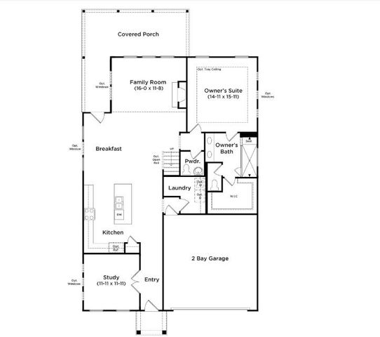 767 Rodin Road, Moore, SC 29369