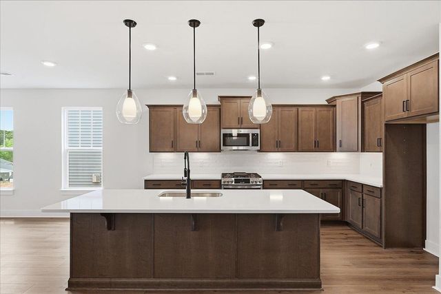 767 Rodin Road, Moore, SC 29369