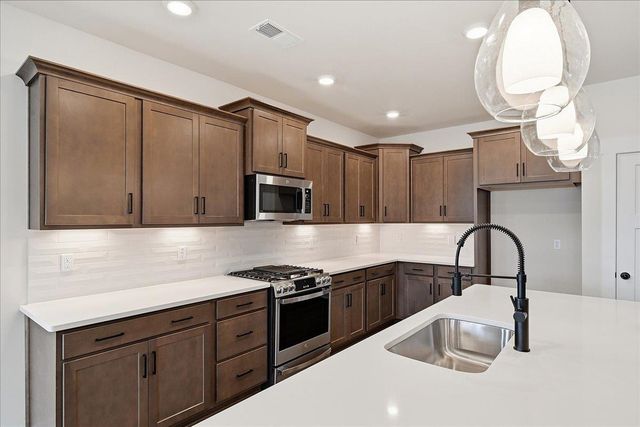 767 Rodin Road, Moore, SC 29369