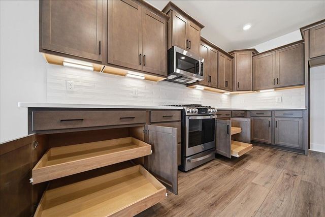 767 Rodin Road, Moore, SC 29369